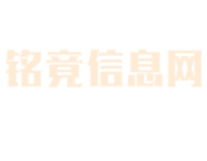 热镀锌方管_热镀锌方管厂家_2019年热镀锌方管厂家报价